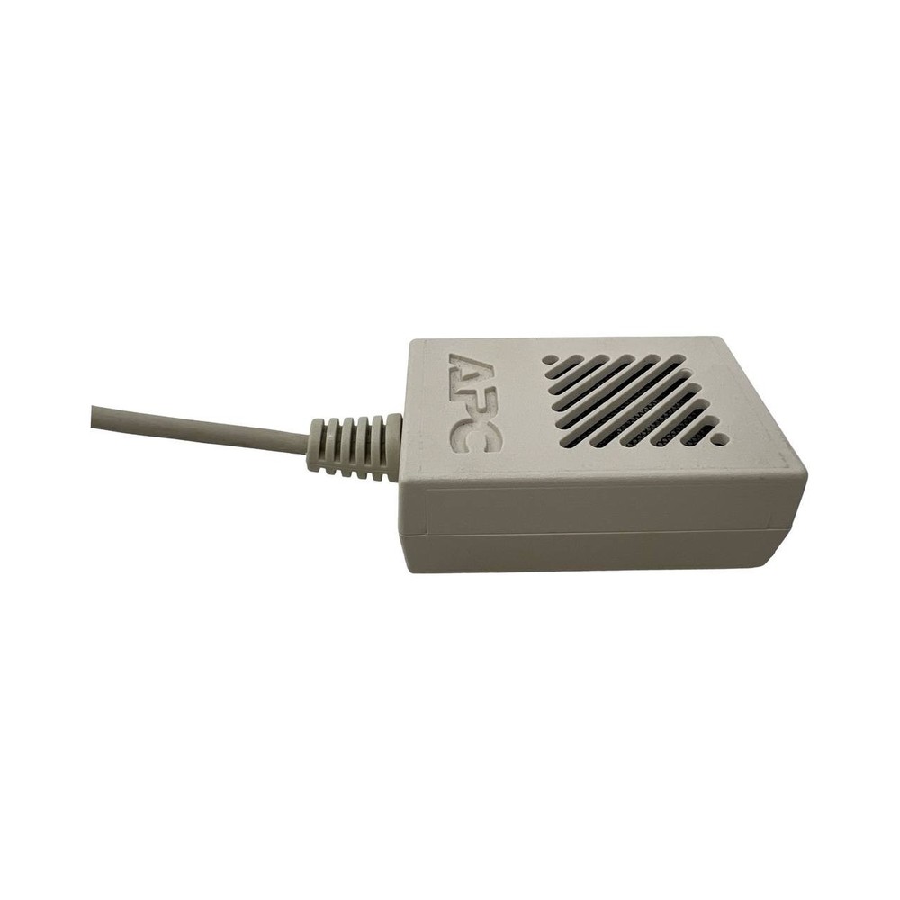 APC AP9512TH Temperature / Humidity Probe