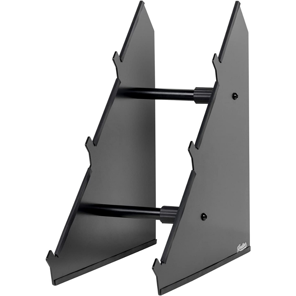 Headliner 3-Tier Desktop Synth Stand