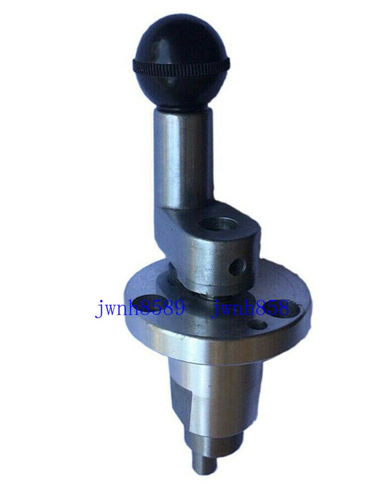 Bridgeport Milling Machine Head Shift Cluth Handle B18-24 Vertical CNC Mill Part