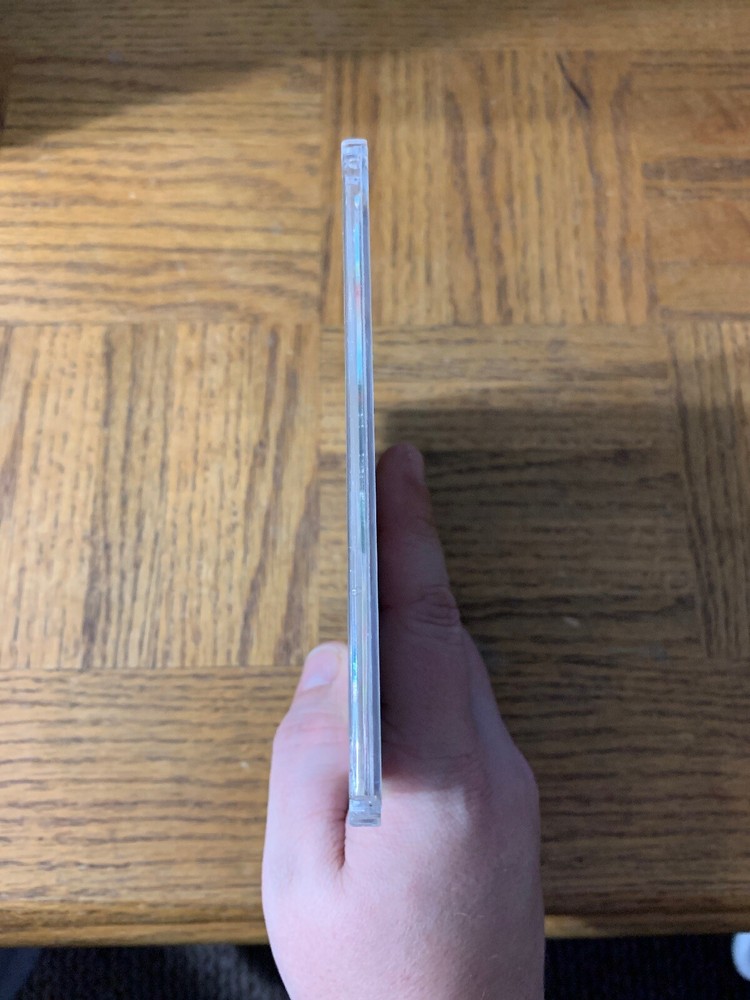 Shrine Circus Tycoon PC Game