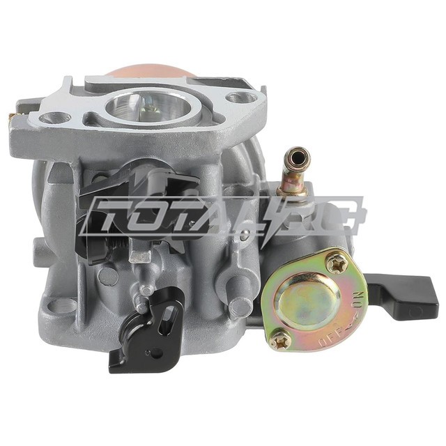 Carburetor for Simpson CRX165 Engine
