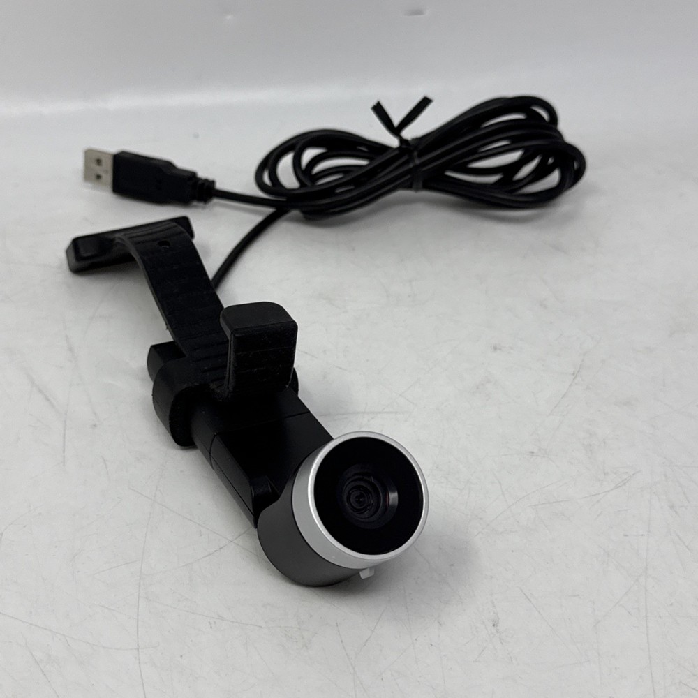 Polycom EagleEye Mini Conference USB Camera KCC-R-Rem-PPQ