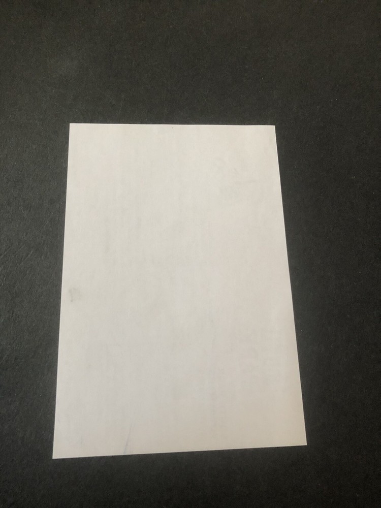 south park vocalizer instructions Insert