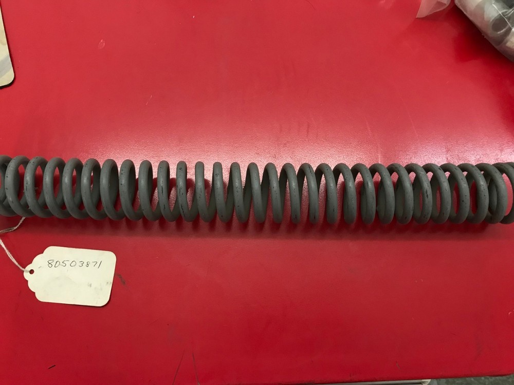 Hiniker 80503871 Spring