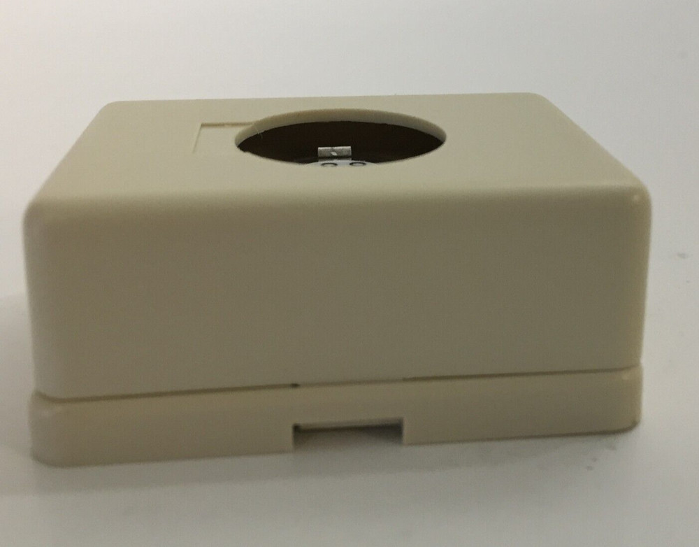 opertaor console button holder rohs 5141856