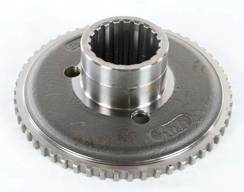 New 840744700 John Deere / TimberJack Hub