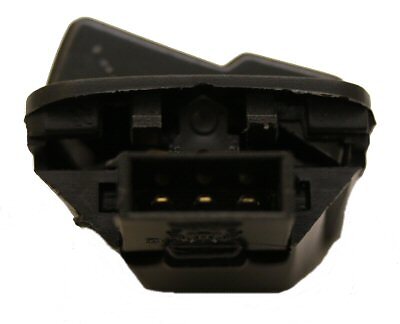 3-Pin Dimmer Switch / Scooter Part