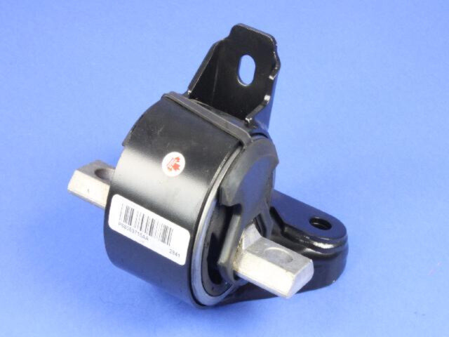 Manual Transmission Mount Insulator Mopar 68089715AA
