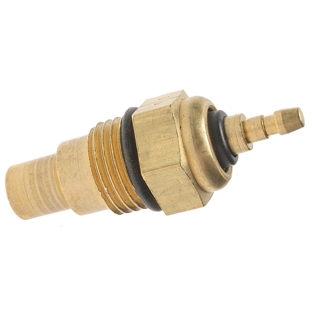 For 1977 Mazda Rotary Pickup Engine Coolant Temperature Sender SMP 537WE50