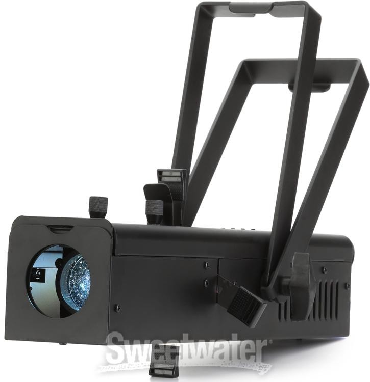 Eliminator Ikon Profile Plus LED Gobo Projector
