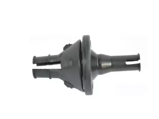 Genuine Mopar Wiring Plug 68314407AA