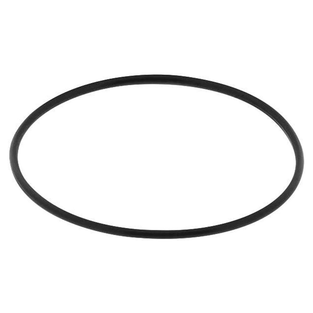 All Balls Float Bowl Gasket - 46-5009