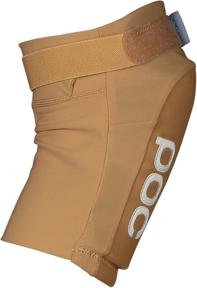 Joint VPD Air Knee Cycling Armor