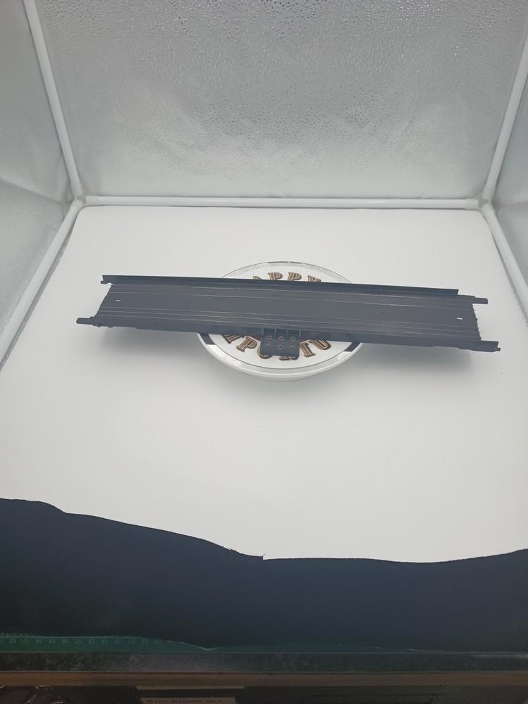 Lionel Power Passer Terminal Track