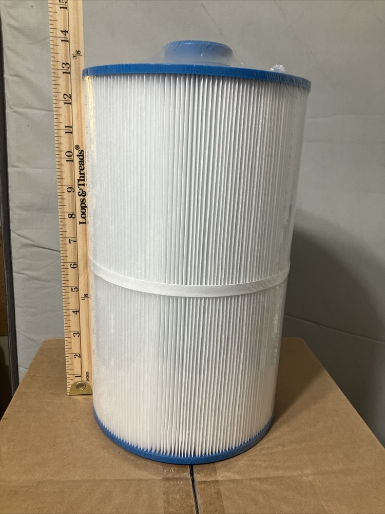 NEW SAVENER SV-8475-2 Spa Filter 2 Pack