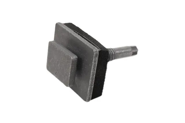 Genuine GM Side Rail Stud 42764045