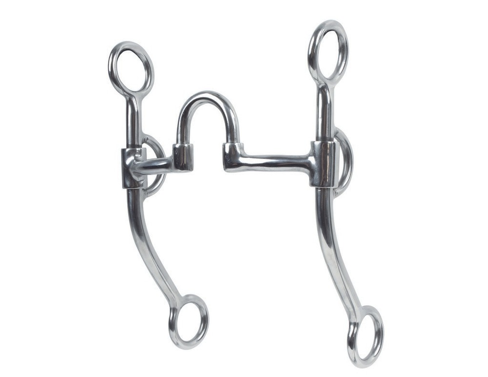 Professionals Choice Bit AV Fixed Correction Solid Center AVB-410