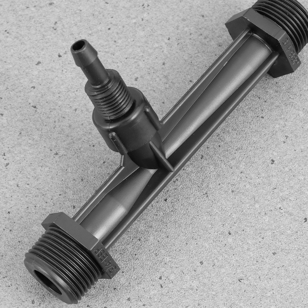 Garden Irrigation Device Kit Watering System Drip Agriculture Tool