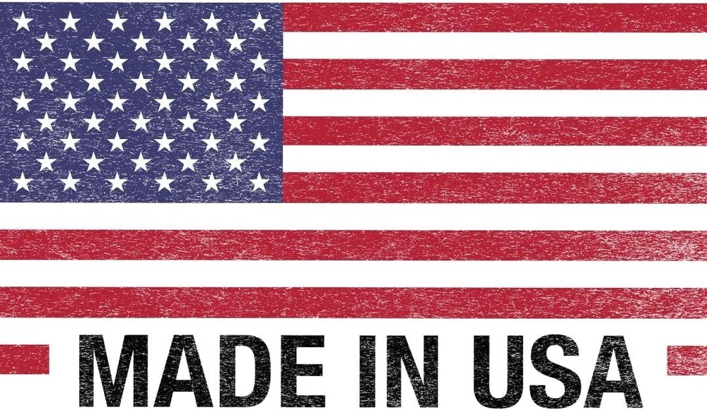 Professional-Grade ONETIME Spackling Paste - Quick 30 Min Drying Time, 8 Oz