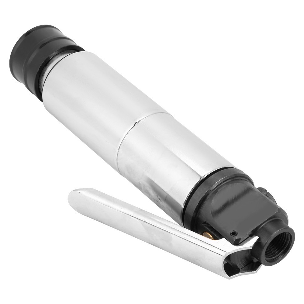 Industrial Powerful Air Chisel Pneumatic Hammer for Welding Work WT