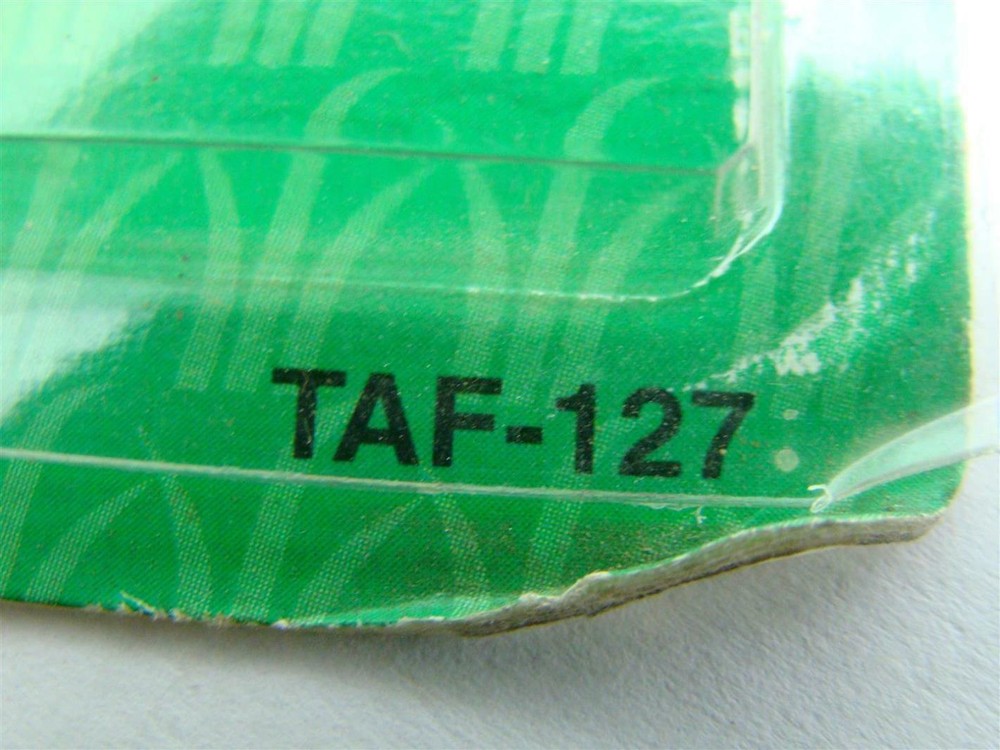 Arnold Air Filter TAF-127