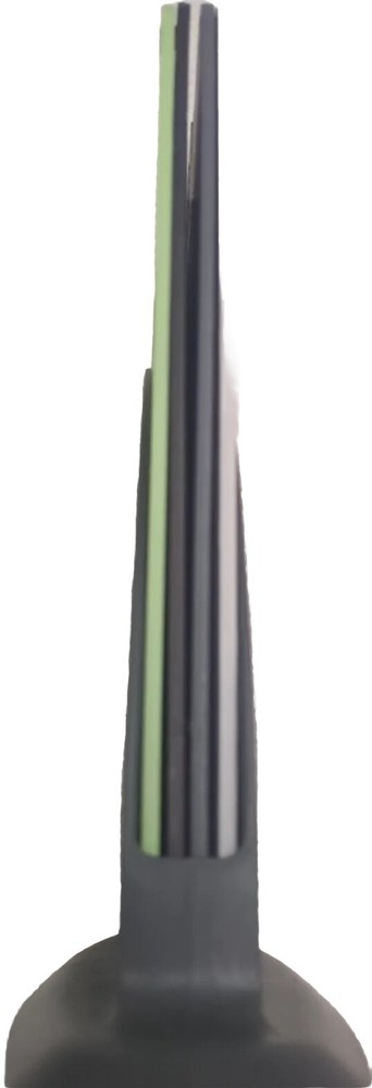 Cutting Boards Set with Holder for Kitchen Plastic