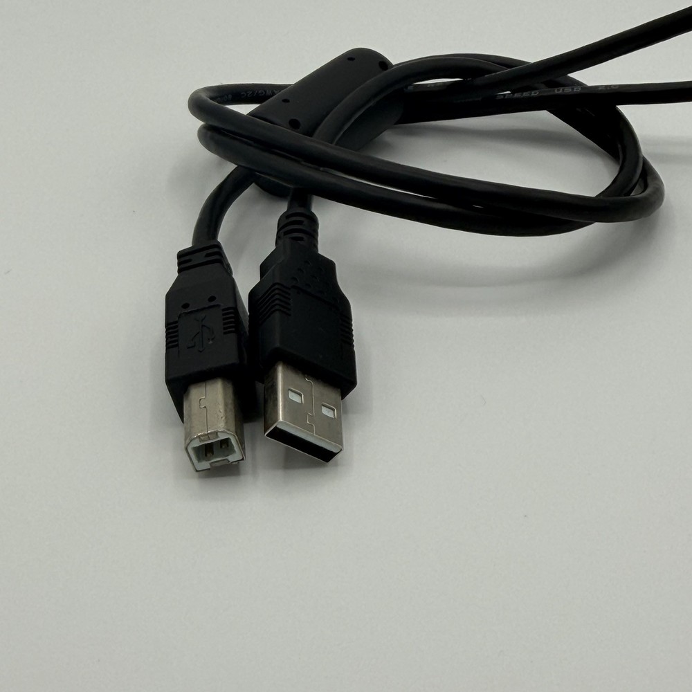 Akai FIRE Professional Fire Performance Controller