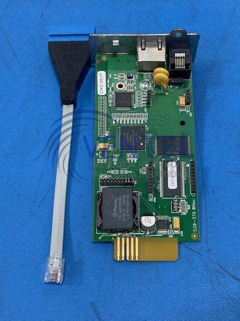 EMERSON ELECTRONICS AMB-P3-C