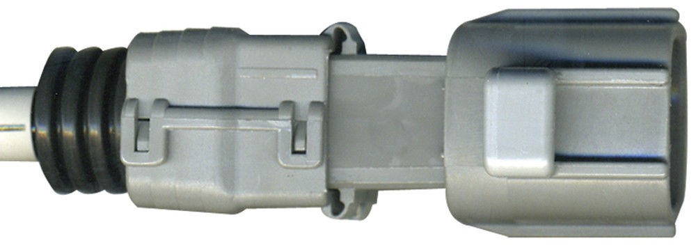 Oxygen Sensor-OE Type Front/Left NGK 24677