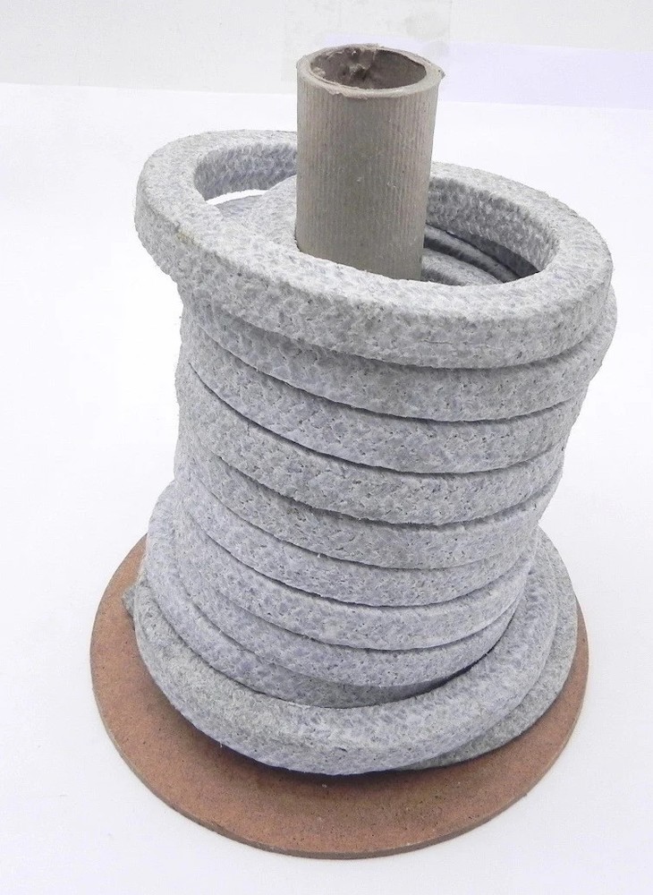 Garlock Compression Packing  5860 AFP 9/16 x 9/16