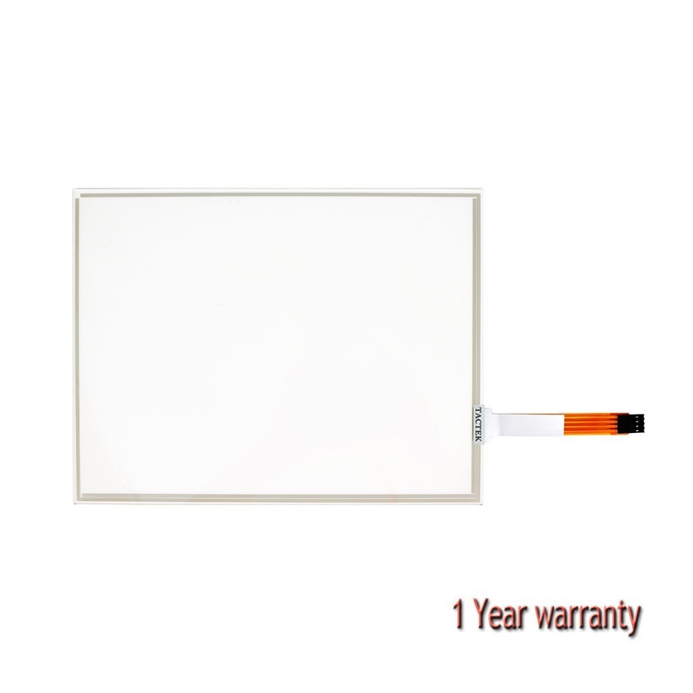 91-09541-00A for Touch Screen for 91-09541-00A Panel Glass Digitizer Touchpad