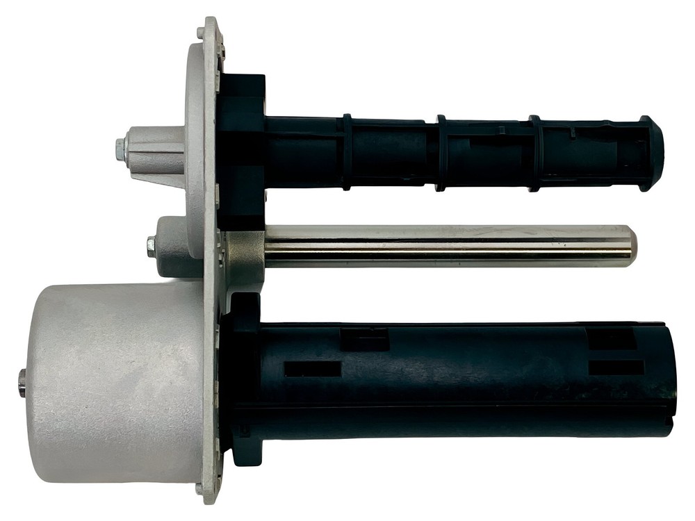 Datamax OPT78-2697-01 Bi-Directional Thermal Transfer Option for M-Class Printer
