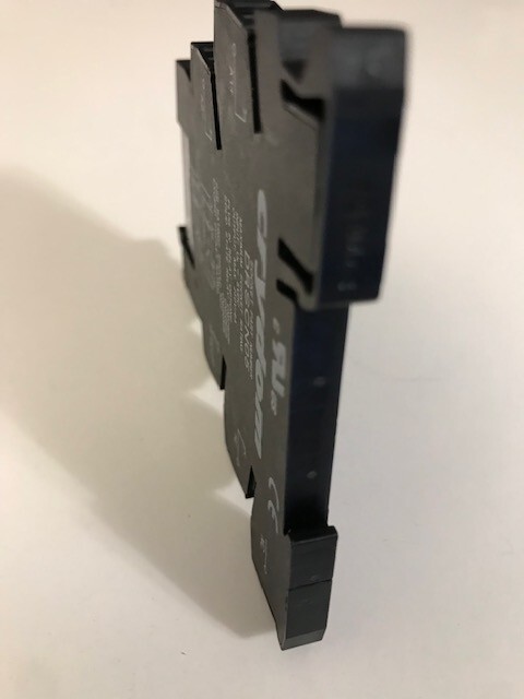 CRYDOM DRSCN05 RELAY