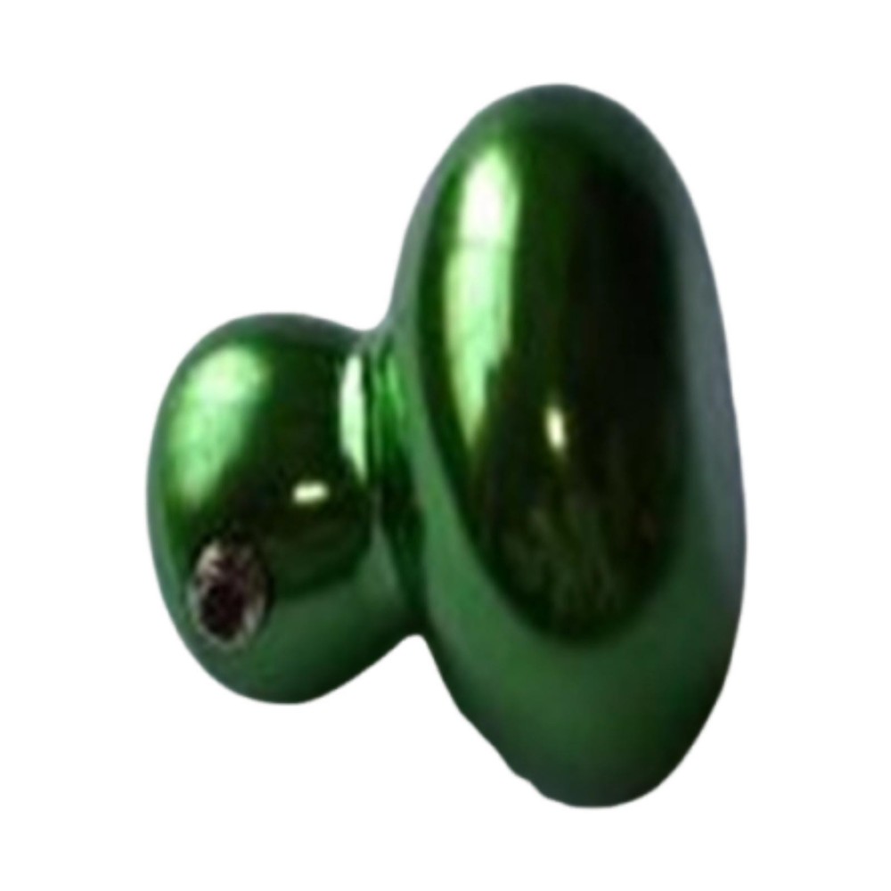 Tuning Fork Boot Removable Compact Versatile for Yoga Training Accessories