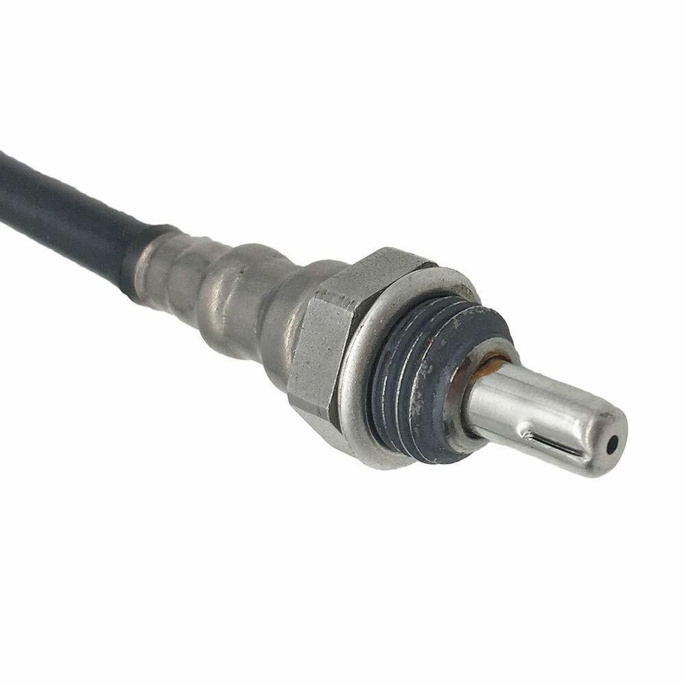 27809-10 Downstream Lambda O2 Oxygen Sensor for Electra Glide Enginess 10-16