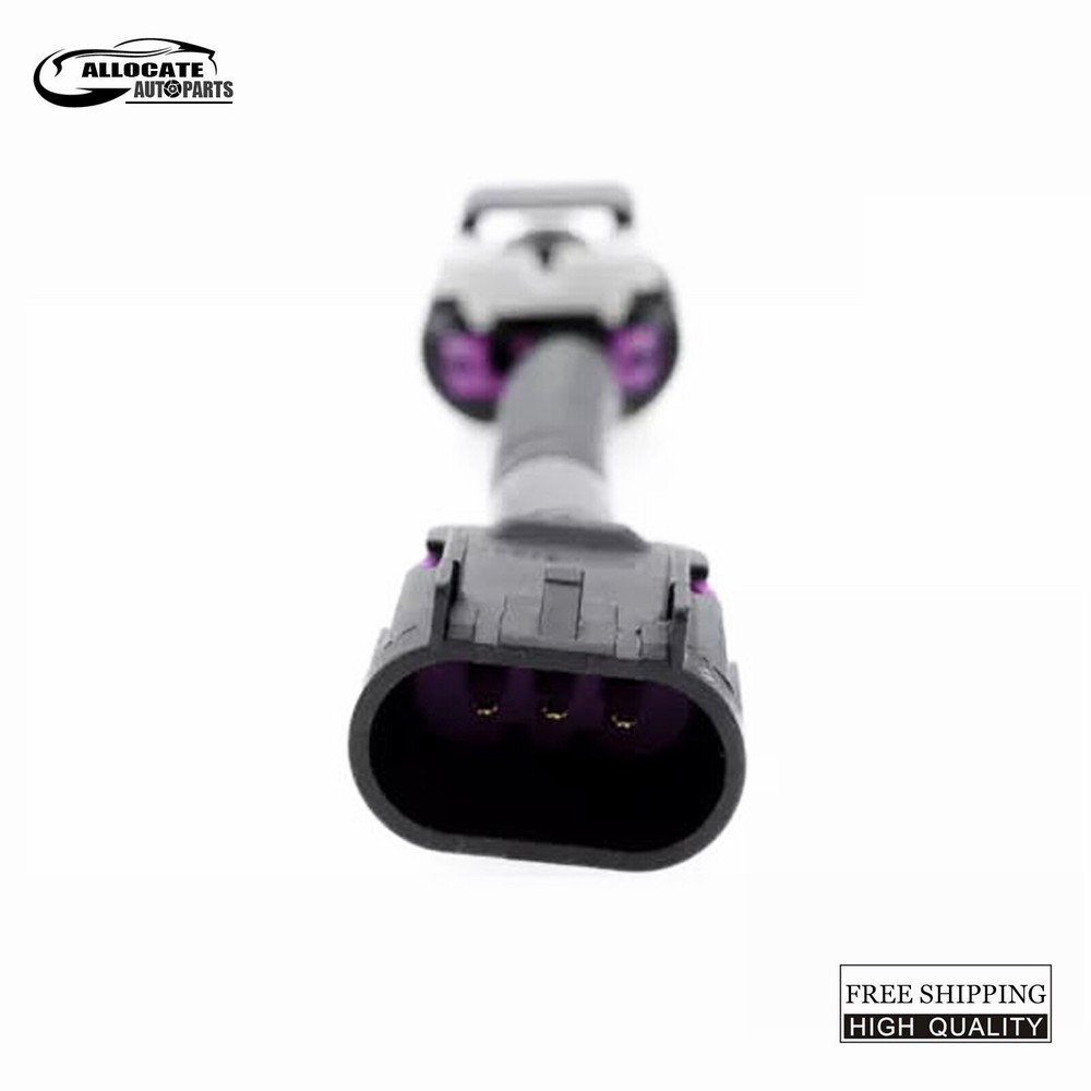 Auto Start Stop Disable/Delete/Eliminator Cable for Chevrolet Cruze 2015-2018