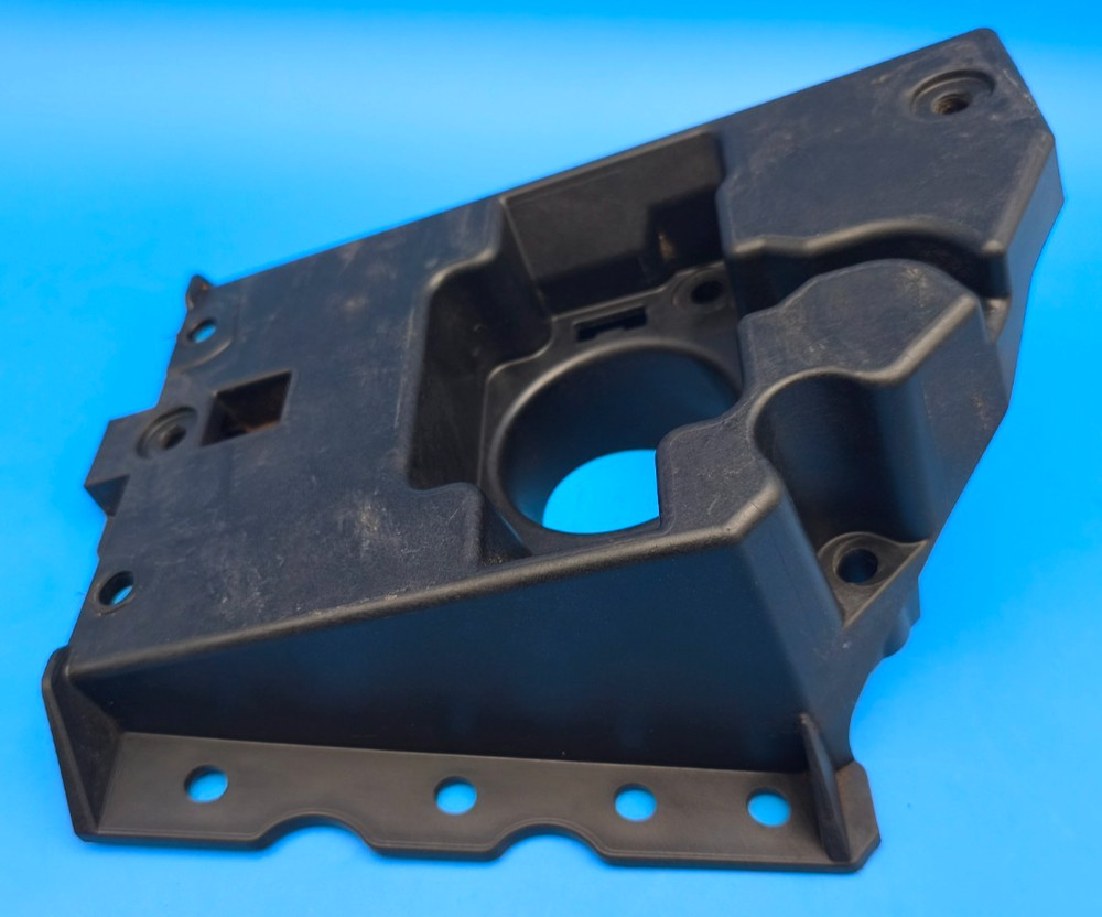 2012 Seadoo RXT IS 260 Battery Base 278002343