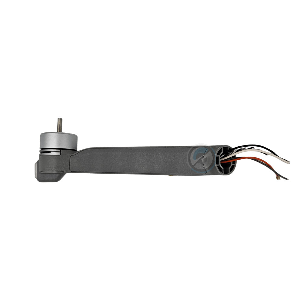 Mavic Air 2S Rear Arm Module (Left)