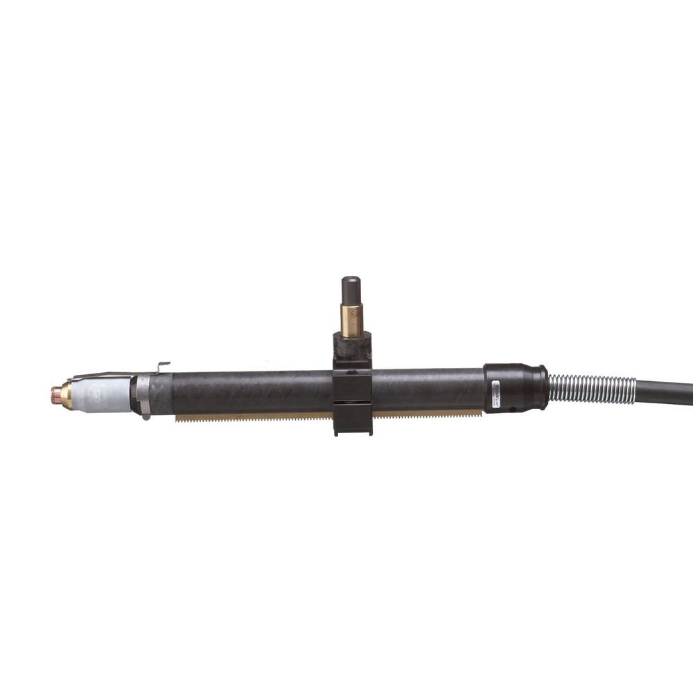 THERMAL DYNAMICS PLASMA MACHINE TORCH SL100 7-5215