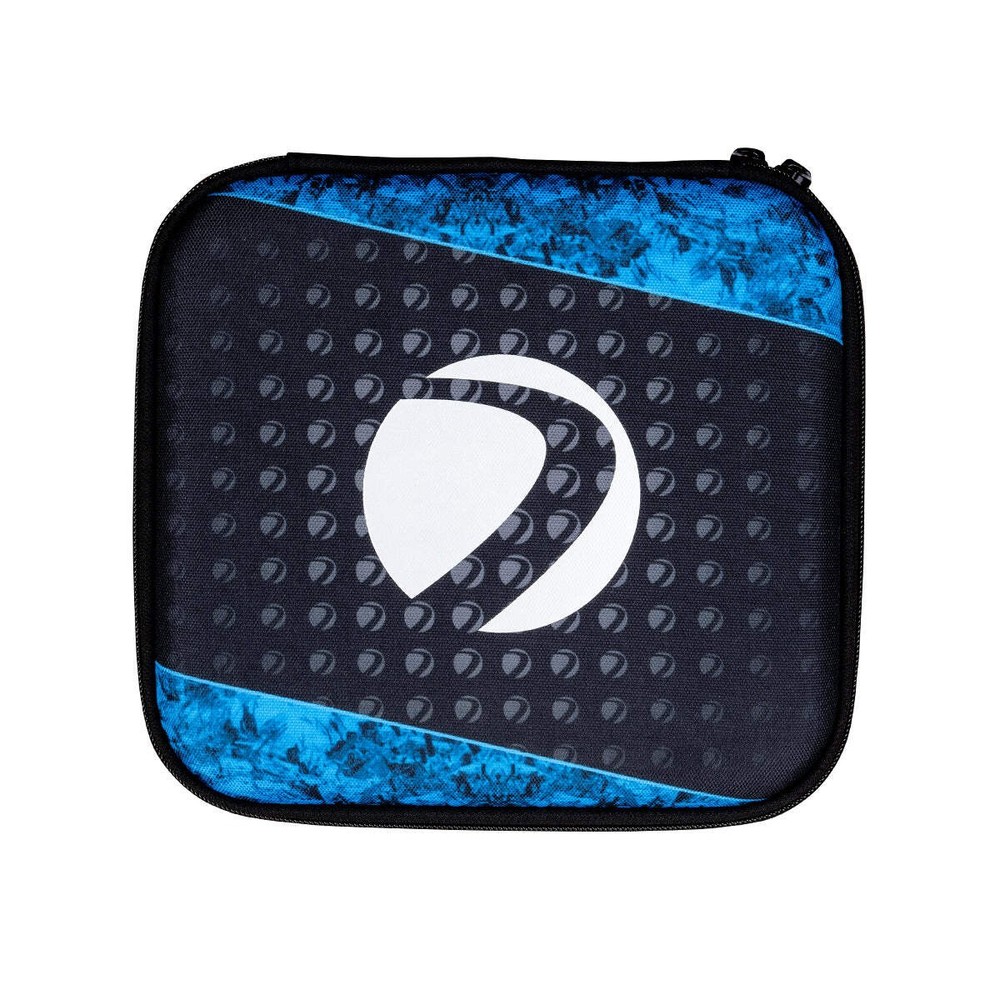 Dye MXR Mechanical Frame - Polished Black