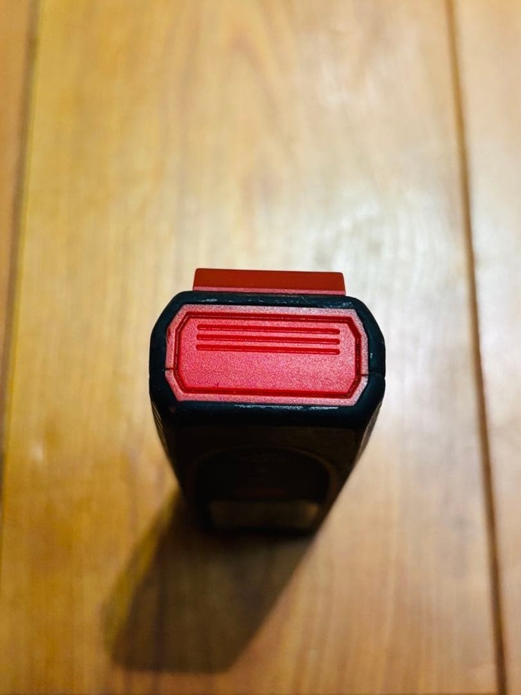 Leica DISTO D110 Laser Rangefinder with Bluetooth USED