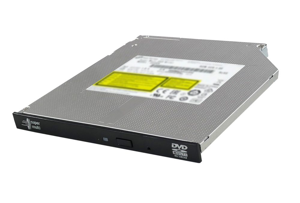 Hitachi-LG Data Storage GUD1N internal SATA Disk drive