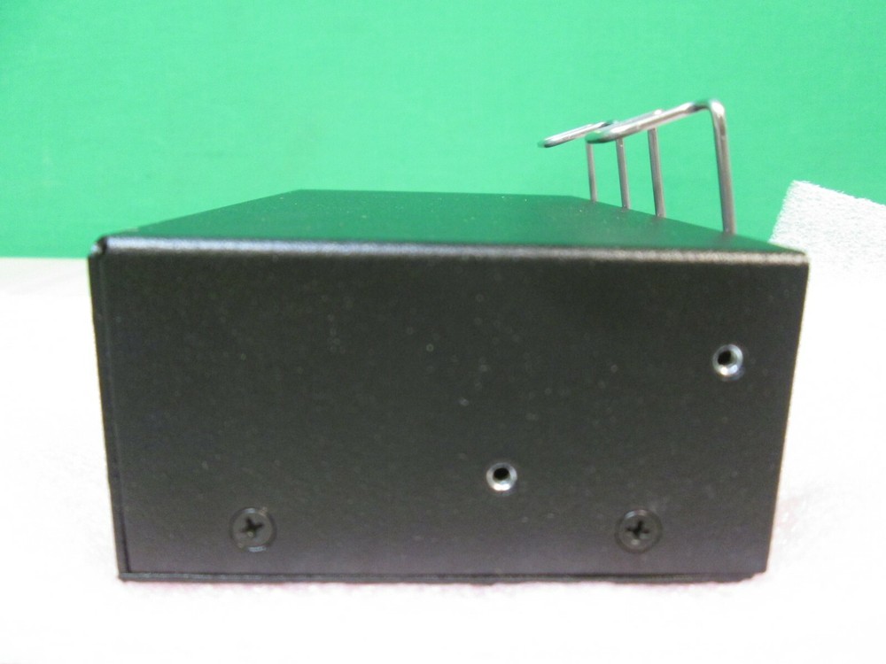 CDI Communication Devices PCM601 POWER CONTROL MODULE 110V 10 AMP