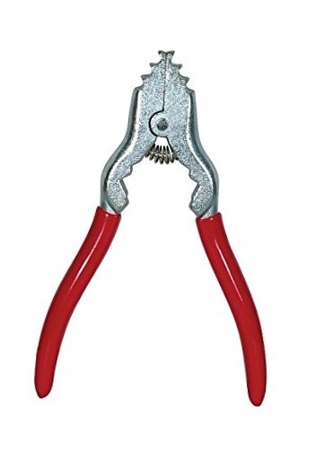90-099 Chain Pliers 1