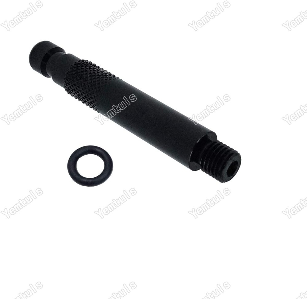 Tools 7425 ATF Filler Adapter Compatible with Infiniti 7-Speed Includes...