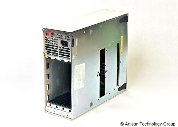 HP 9000 Series 300 Computer Chassis
