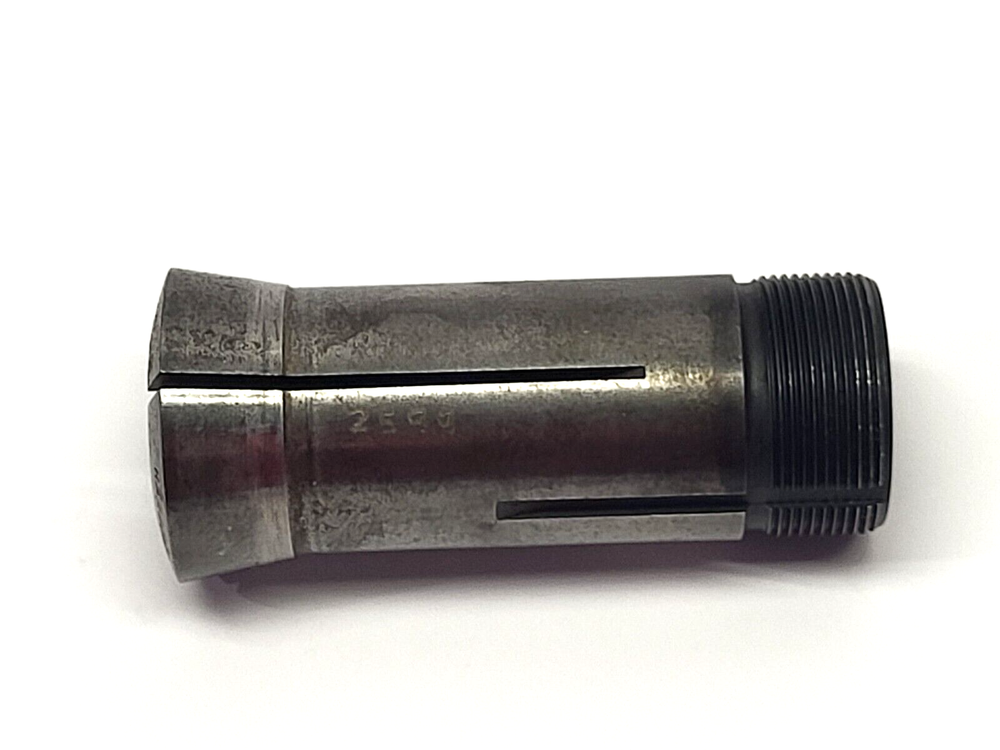 Hardinge 5C Collet 29/32"