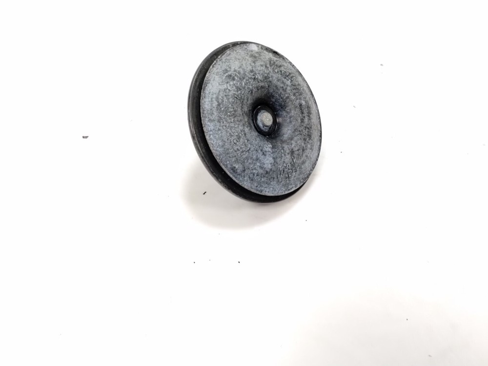 2009 1999-2010 Suzuki GZ250 Horn