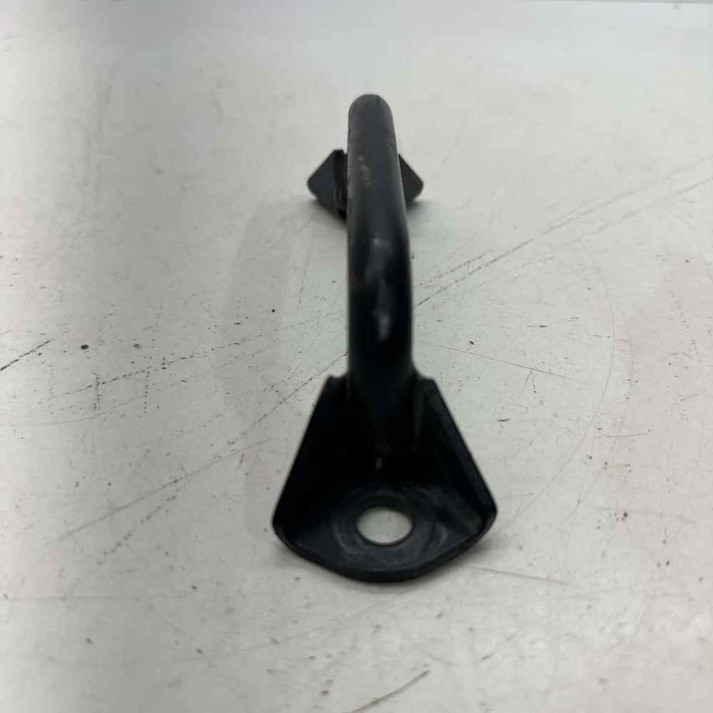 Tow Hook - 2022 BOBCAT UV34