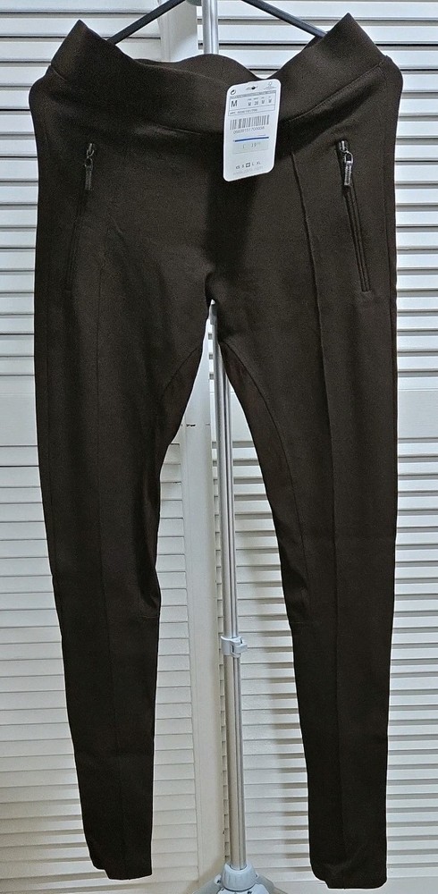 Women Clothes Bundle Size 12(M)